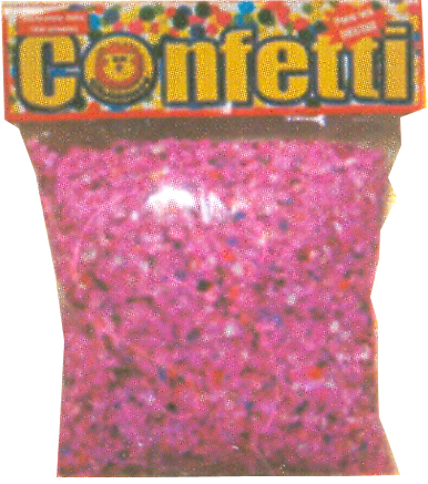 copyright